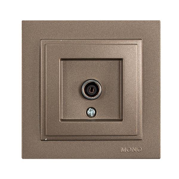 ΠΡΙΖΑ TV ΔΙΕΛΕΥΣΕΩΣ LIGHT FUME EUROLAMP – 152-10543