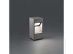 CAST BEACON LAMP DARK GREY CONCRETE H300MM 10W LED 3000Κ FARO – 74155