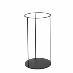 BLACK STRUCTURE P VERSUS OUTDOOR FARO – 74422