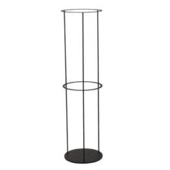 BLACK STRUCTURE L VERSUS OUTDOOR FARO – 74424