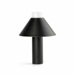 Faro Barcelona Επαναφορτιζόμενο Πορτατίφ FUJI  LED 1.5W 2700K IP44 – 74465