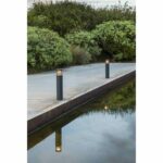 SCREEN BEACON LAMP 4000K CRI90 HE ASYM CASAMBI FARO – 751122C