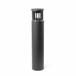 SCREEN BEACON LAMP 4000K CRI90 HE ASYM DALI 100-24 FARO – 751122D