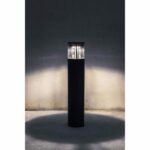 SCREEN BEACON LAMP 4000K CRI90 HE ASYM DALI 100-24 FARO – 751122D