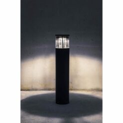 SCREEN BEACON LAMP 4000K CRI90 HE ASYM DALI 100-24 FARO – 751122D