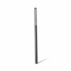 SCREEN LAMPPOST 3.7M 4000K CRI90 HE ASYM CASAMBI FARO – 751322C