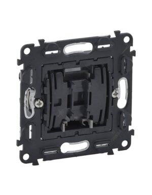 VALENA LIFE ΜΗΧΑΝΙΣΜΟΣ ΔΙΑΚ ΜΕΣΑΙΟΥ Α/ Ρ 10ΑΧ LEGRAND – 752007