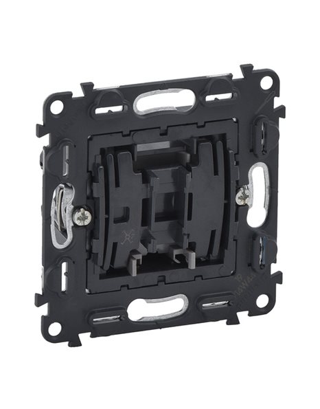 VALENA LIFE ΜΗΧΑΝΙΣΜΟΣ ΔΙΑΚ ΜΕΣΑΙΟΥ Α/ Ρ 10ΑΧ LEGRAND – 752007