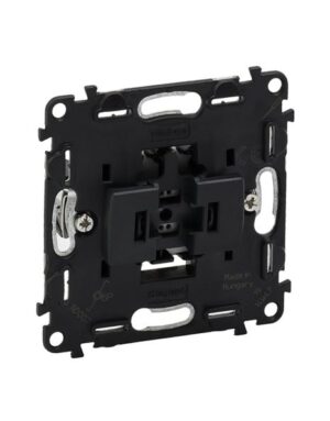 VALENA LIFE ΜΗΧΑΝΙΣΜΟΣ ΜΠΟΥΤΟΝ 6Α LEGRAND – 752011