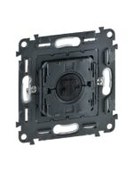 VALENA LIFE ΜΠΟΥΤΟΝ ΡΟΛΩΝ ΑΠΕΥΘ LEGRAND – 752020