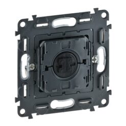 VALENA LIFE ΜΠΟΥΤΟΝ ΡΟΛΩΝ ΑΠΕΥΘ LEGRAND – 752020