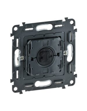 VALENA LIFE ΜΠΟΥΤΟΝ ΡΟΛΩΝ ΑΠΕΥΘ LEGRAND – 752020