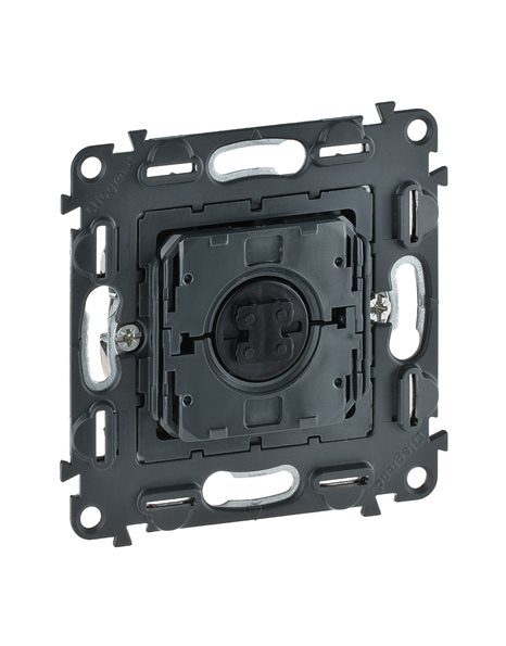 VALENA LIFE ΜΠΟΥΤΟΝ ΡΟΛΩΝ ΑΠΕΥΘ LEGRAND – 752020