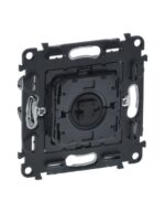 VALENA LIFE ΜΗΧΑΝΙΣΜΟΣ ΔΙΑΚΟΠΤΗ ΡΟΛΩΝ LEGRAND – 752029
