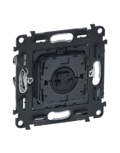 VALENA LIFE ΜΗΧΑΝΙΣΜΟΣ ΔΙΑΚΟΠΤΗ ΡΟΛΩΝ LEGRAND – 752029