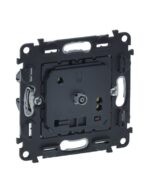 VALENA ALLURE ΜΗΧΑΝΙΣΜΟΣ ΘΕΡΜΟΣΤ ΓΙΑ ΕΝΔΟΔΑΠ LEGRAND – 752034