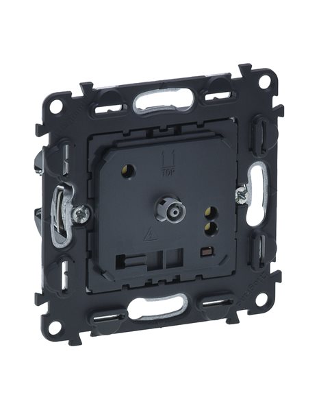 VALENA ALLURE ΜΗΧΑΝΙΣΜΟΣ ΘΕΡΜΟΣΤ ΓΙΑ ΕΝΔΟΔΑΠ LEGRAND – 752034