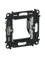 VALENA LIFE ΒΑΣΗ ΣΤΗΡ ΜΗΧΑΝΙΣΜΟΣ MYHOME LEGRAND – 752044
