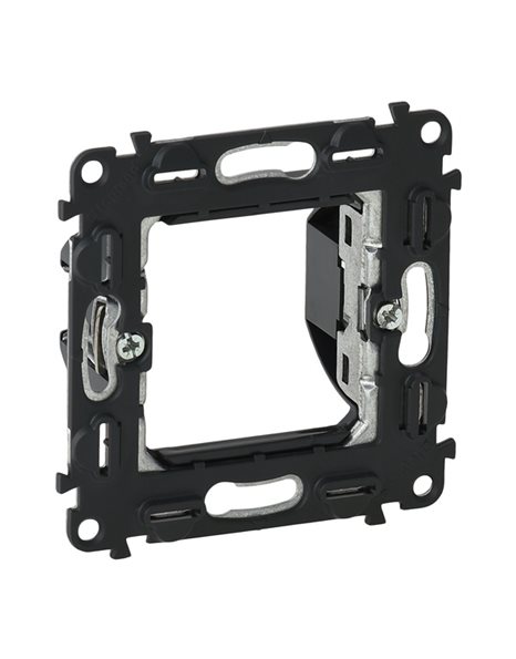 VALENA LIFE ΒΑΣΗ ΣΤΗΡ ΜΗΧΑΝΙΣΜΟΣ MYHOME LEGRAND – 752044