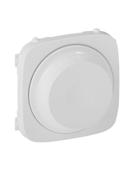 VALENA ALLURE ΠΛΑΚ ΡΥΘΜ ΠΕΡΙΣΤΡ WHITE LEGRAND – 752045