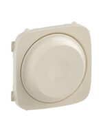 VALENA ALLURE ΠΛΑΚ ΡΥΘΜ ΠΕΡΙΣΤΡ IVORY LEGRAND – 752046
