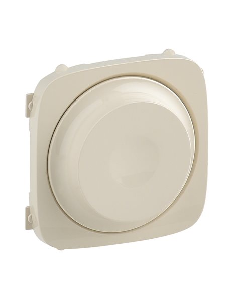 VALENA ALLURE ΠΛΑΚ ΡΥΘΜ ΠΕΡΙΣΤΡ IVORY LEGRAND – 752046
