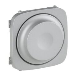VALENA ALLURE ΠΛΑΚ ΡΥΘΜ ΠΕΡΙΣΤΡ ALUM LEGRAND – 752047