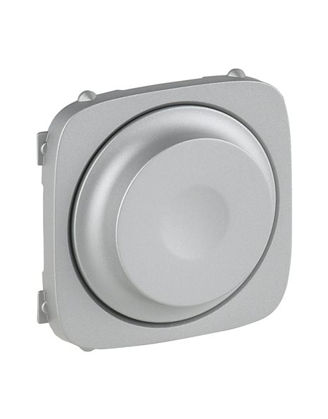 VALENA ALLURE ΠΛΑΚ ΡΥΘΜ ΠΕΡΙΣΤΡ ALUM LEGRAND – 752047