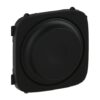 VALENA ALLURE ΠΛΑΚ ΡΥΘΜ ΠΕΡΙΣΤΡ BLACK LEGRAND – 752048