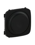 VALENA ALLURE ΠΛΑΚ ΡΥΘΜ ΠΕΡΙΣΤΡ BLACK LEGRAND – 752048