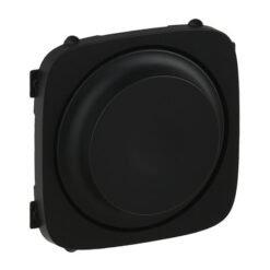 VALENA ALLURE ΠΛΑΚ ΡΥΘΜ ΠΕΡΙΣΤΡ BLACK LEGRAND – 752048