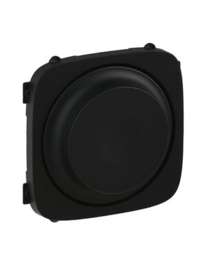 VALENA ALLURE ΠΛΑΚ ΡΥΘΜ ΠΕΡΙΣΤΡ BLACK LEGRAND – 752048