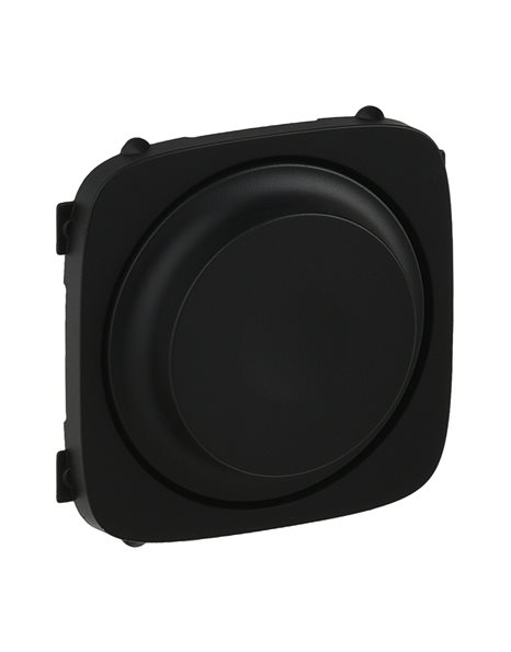 VALENA ALLURE ΠΛΑΚ ΡΥΘΜ ΠΕΡΙΣΤΡ BLACK LEGRAND – 752048