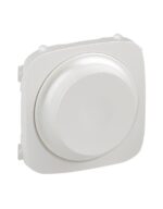VALENA ALLURE ΠΛΑΚ ΡΥΘΜ ΠΕΡΙΣΤΡ PEARL LEGRAND – 752049