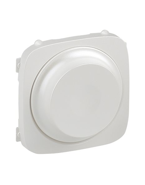 VALENA ALLURE ΠΛΑΚ ΡΥΘΜ ΠΕΡΙΣΤΡ PEARL LEGRAND – 752049