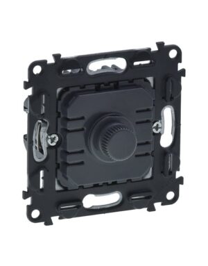 VALENA LIFE ΜΗΧΑΝΙΣΜΟΣ ΡΥΘΜΙΣΤΗ 300W ΠΕΡΙΣΤΡΟΦΙΚΟΥ LEGRAND – 752060