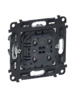VALENA LIFE ΜΗΧΑΝΙΣΜΟΣ ΡΥΘΜΙΣΤΗ 400W UNIVERSAL LEGRAND – 752062