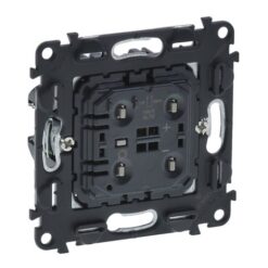 VALENA LIFE ΜΗΧΑΝΙΣΜΟΣ ΡΥΘΜΙΣΤΗ 400W UNIVERSAL LEGRAND – 752062