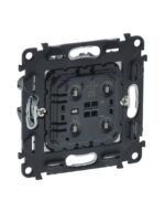 VALENA LIFE ΜΗΧΑΝΙΣΜΟΣ ΡΥΘΜΙΣΤΗ 1-10V LEGRAND – 752067