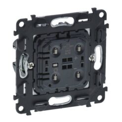 VALENA LIFE ΜΗΧΑΝΙΣΜΟΣ ΡΥΘΜΙΣΤΗ 1-10V LEGRAND – 752067