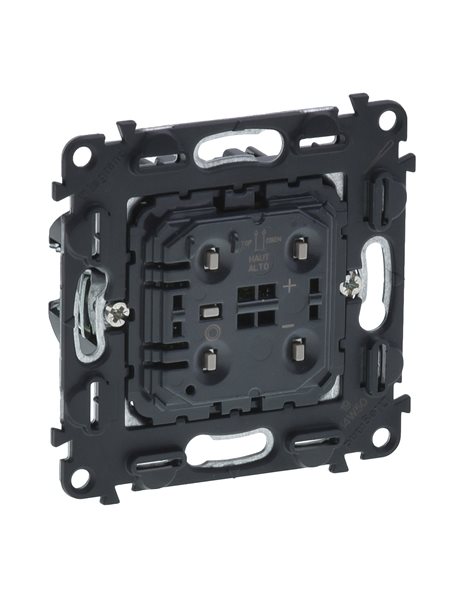 VALENA LIFE ΜΗΧΑΝΙΣΜΟΣ ΡΥΘΜΙΣΤΗ 1-10V LEGRAND – 752067