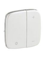 VALENA ALLURE ΠΛΑΚ ΡΥΘΜ 2 ΠΛΗΚΤ PEARL LEGRAND – 752089