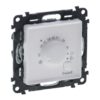 VALENA LIFE ΗΛΕΚΤΡ ΘΕΡΜΟΣΤ ΧΩΡΟΥ WHITE LEGRAND – 752133