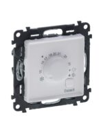 VALENA LIFE ΗΛΕΚΤΡ ΘΕΡΜΟΣΤ ΧΩΡΟΥ WHITE LEGRAND – 752133