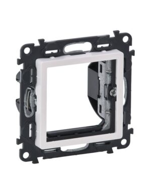 VALENA LIFE ΕΞΑΡΤ ΠΡΟΣΑΡ MOSAIC WHITE LEGRAND – 752144