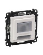 VALENA LIFE ΦΩΤΙΣΤΙΚΟ ΟΔΕΥΣΗΣ WHITE LEGRAND – 752174