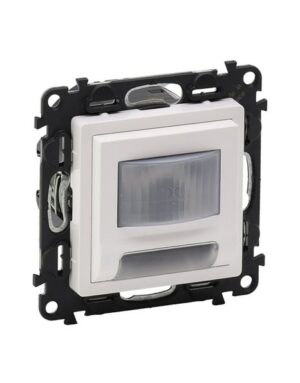 VALENA LIFE ΦΩΤΙΣΤΙΚΟ ΟΔΕΥΣΗΣ WHITE LEGRAND – 752174