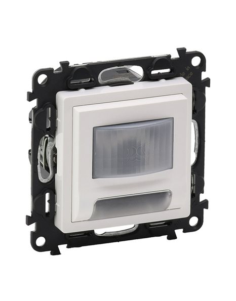 VALENA LIFE ΦΩΤΙΣΤΙΚΟ ΟΔΕΥΣΗΣ WHITE LEGRAND – 752174