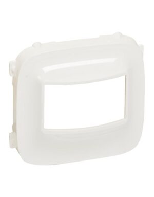 VALENA ALLURE ΑΝΙΧΝ ΚΙΝ ΜΕ ΟΥΔ 400W WHITE LEGRAND – 752179