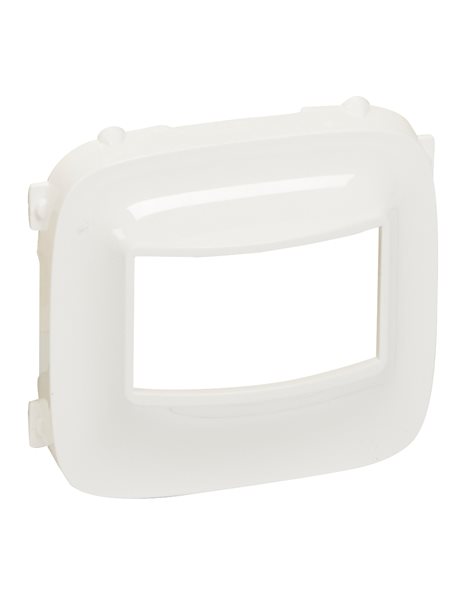 VALENA ALLURE ΑΝΙΧΝ ΚΙΝ ΜΕ ΟΥΔ 400W WHITE LEGRAND – 752179